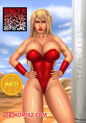 Порно Anastasia 19. artist svoidist. universe Amazons.