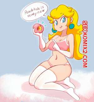 Порно комикс Арты. Minus8