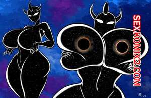 Порно комикс Бен 10. Подоборка. Ben 10. Compilation.  Ameizing Lewds