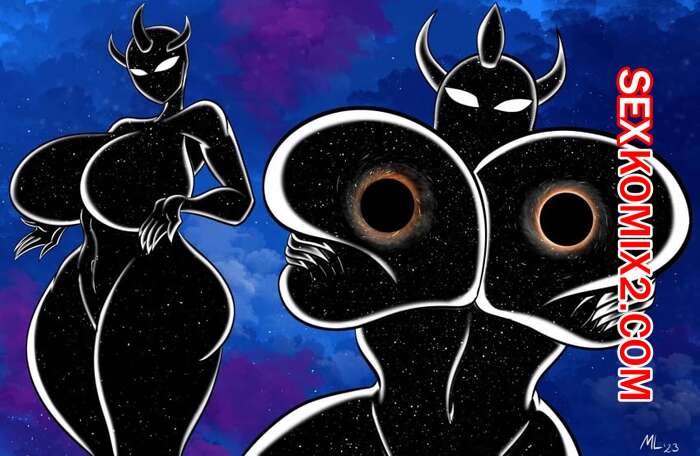 Порно комикс Бен 10. Подоборка. Ben 10. Compilation.  Ameizing Lewds