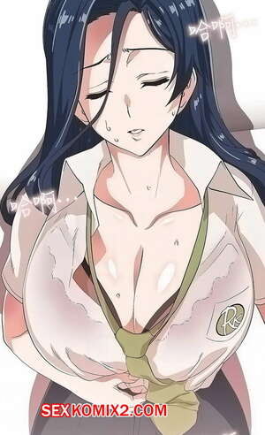 Порно комикс Быстрое питание. Части 13 и 14 и 15. Fast food