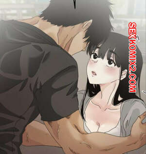 Порно комикс Будь моей семьёй. Часть 17 и 18 и 19. gajog i doeeojula