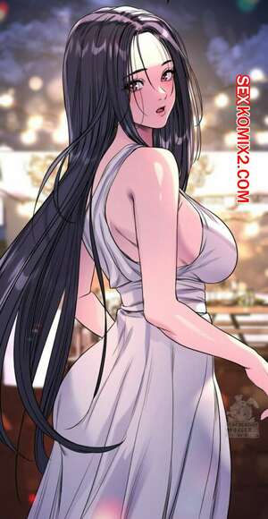 Порно комикс Дневник безбилетника. Часть 13 и 14 и 15