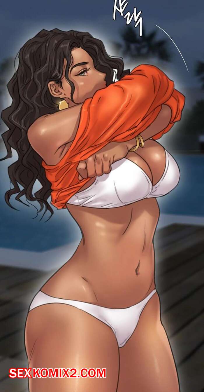 Порно комикс Дочери благодетеля. Часть 1 и 2 и 3. Benefactors Daughter