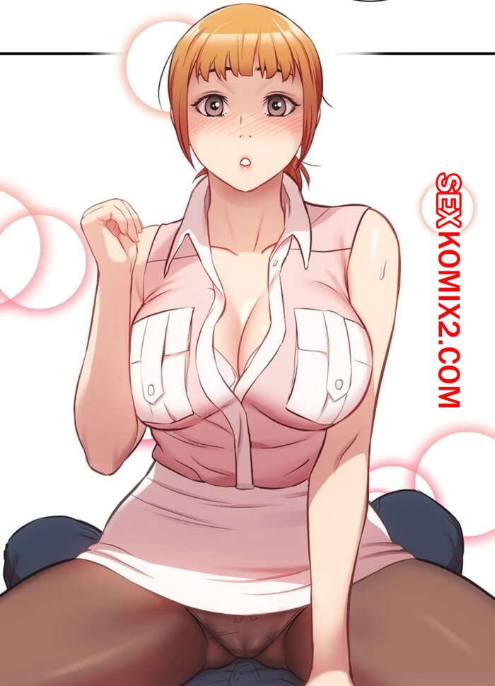 Порно комикс Достоинство жены моего брата. Части 23 и 24 и 25. Brothers wife dignity