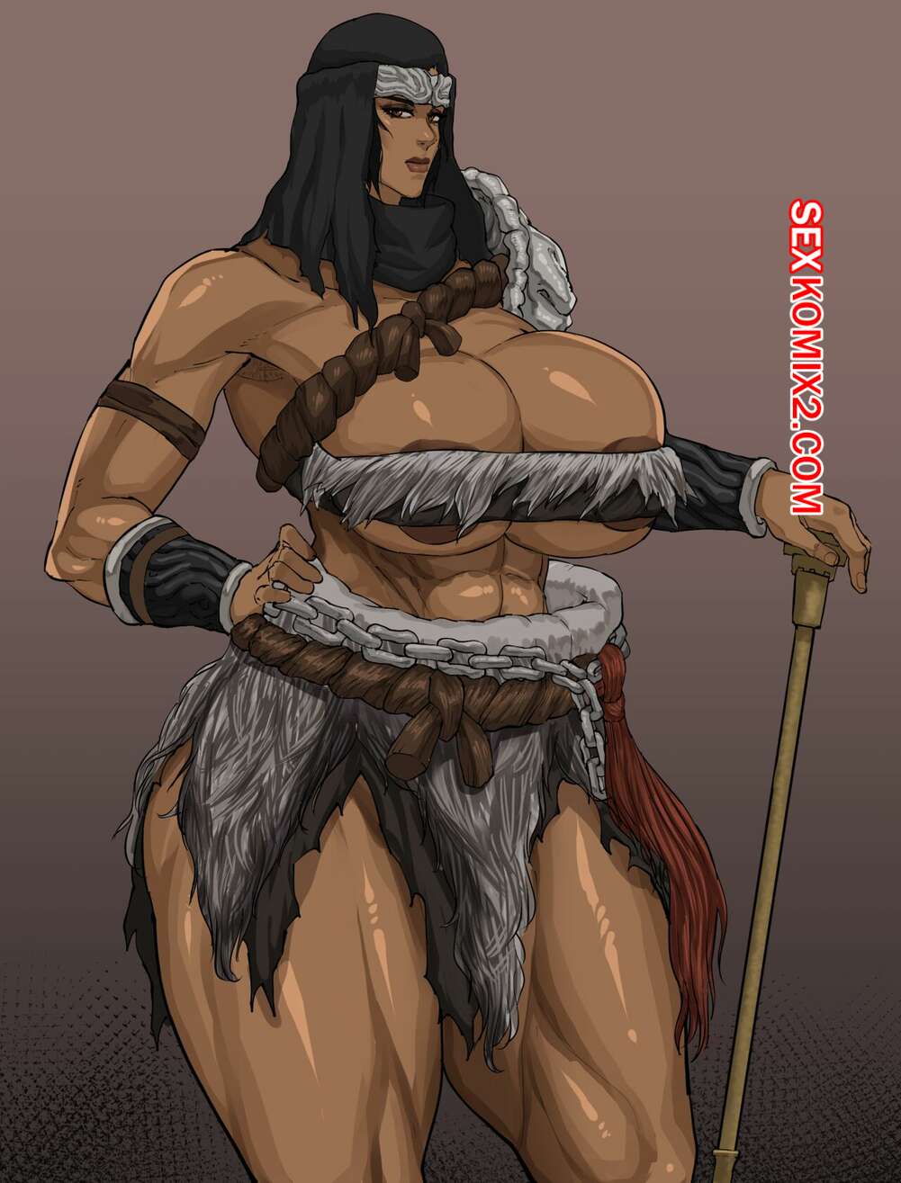 Порно комикс Elden Ring. Нефели Лукс. Nepheli Loux. Cyberboi