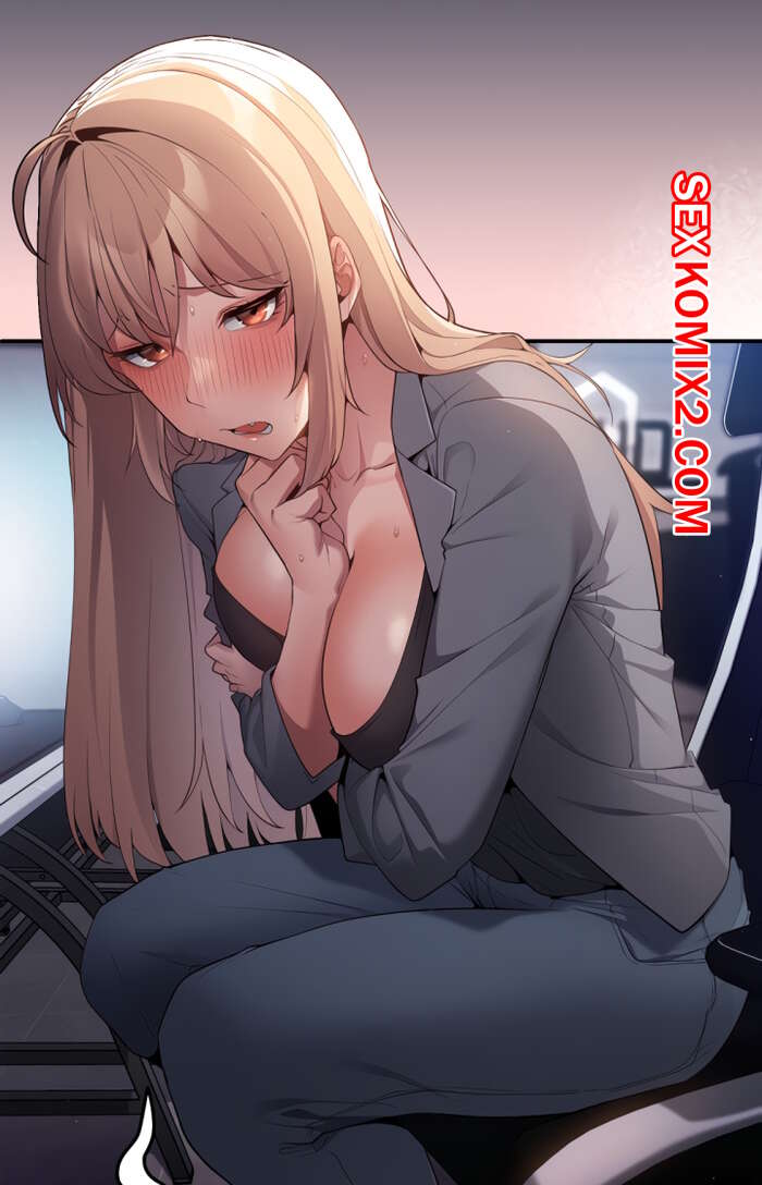 Порно комикс Это делается не так. Части 1 и 2 и 3. Thats not what I do