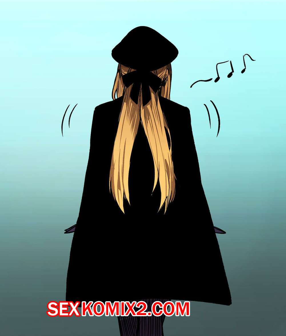 Порно комикс Fate Grand Order. Арты. Часть 5. Hex D