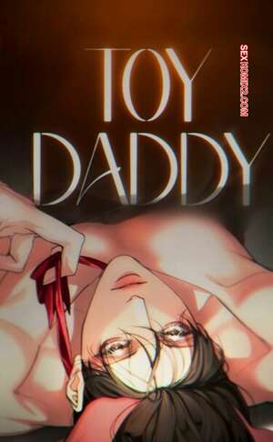 Порно комикс Игрушечный папочка. Часть 16 и 17 и 18. toidaedi