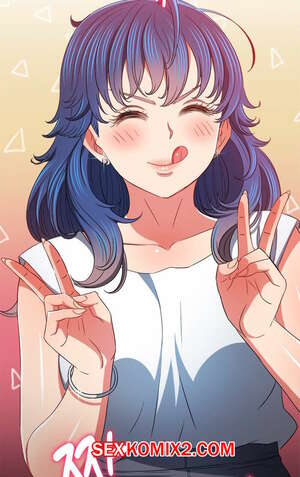 Порно комикс Изгой из старшей школы. Части 180. My High School Bully