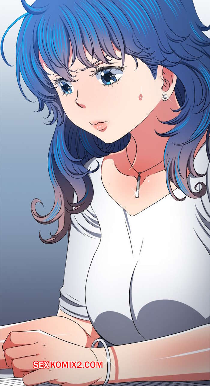 Порно комикс Изгой из старшей школы. Части 198. My High School Bully