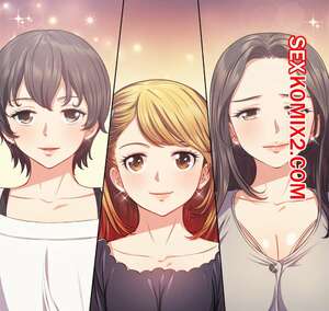 Порно комикс Изгой из старшей школы. Части 22 и 23 и 24. My High School Bully