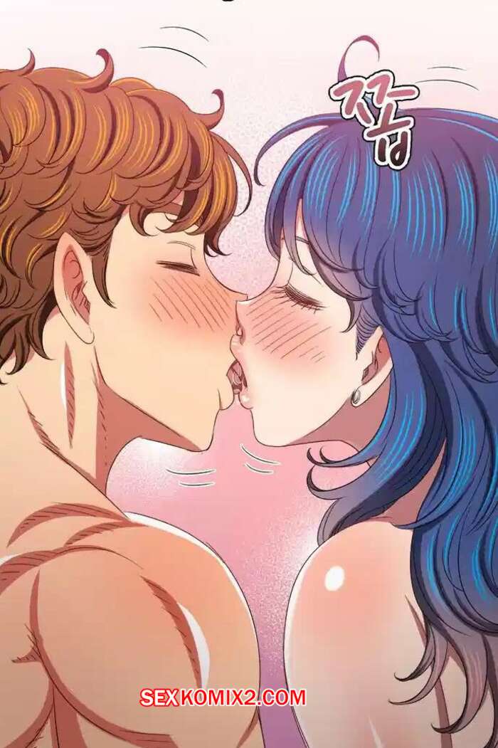 Порно комикс Изгой из старшей школы. Части 227. My High School Bully