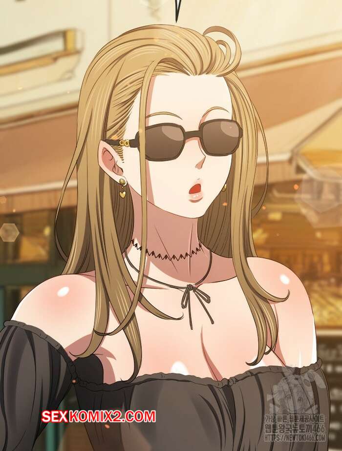 Порно комикс Изгой из старшей школы. Части 240. My High School Bully