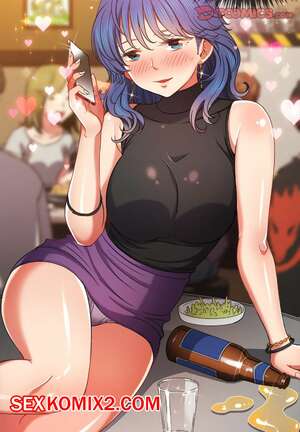 Порно комикс Изгой из старшей школы. Части 65 и 66 и 67. My High School Bully