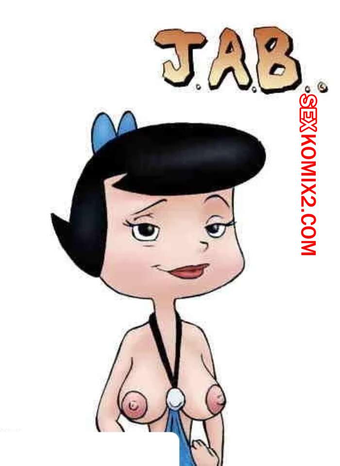 Порно комикс JABComix. Произведения и Пинапы. Artworks And Pinups. Часть 2