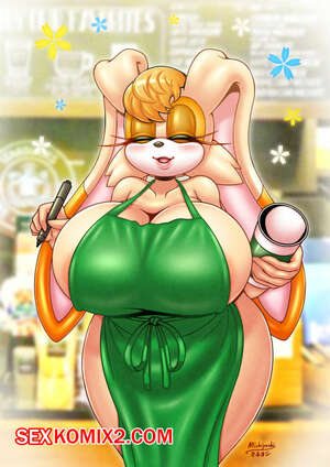 Порно комикс Картинки. Грудное молоко