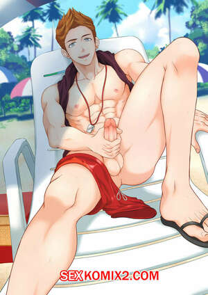 Порно комикс Картинки от Zamius.