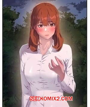 Порно комикс Летняя пора. Часть 9. Summer time.