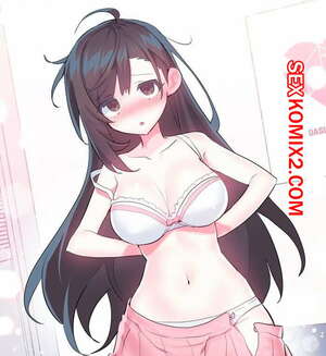 Порно комикс Любовь в удивительной стране чудес. Часть 55 и 56 и 57