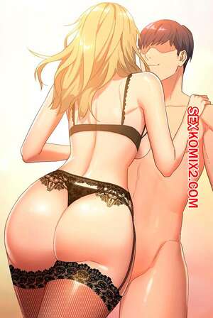 Порно комикс Мачеха и ее подруги. Без цензуры. Часть 1 и 2 и 3. Stepmother Friends