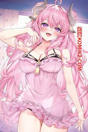 Порно комикс machi. Арты. Часть 24