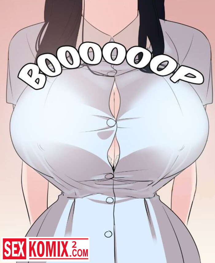 Порно комикс Молниеотвод. Части 7 и 8.