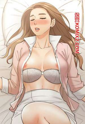 Порно комикс Молодой босс. Части 28 и 29 и 30. Young boss