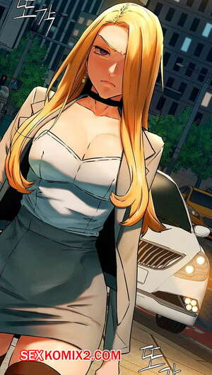 Порно комикс Моё королевство. Тихая война. Части 121 и 122 и 123. My Kingdom. Silent War