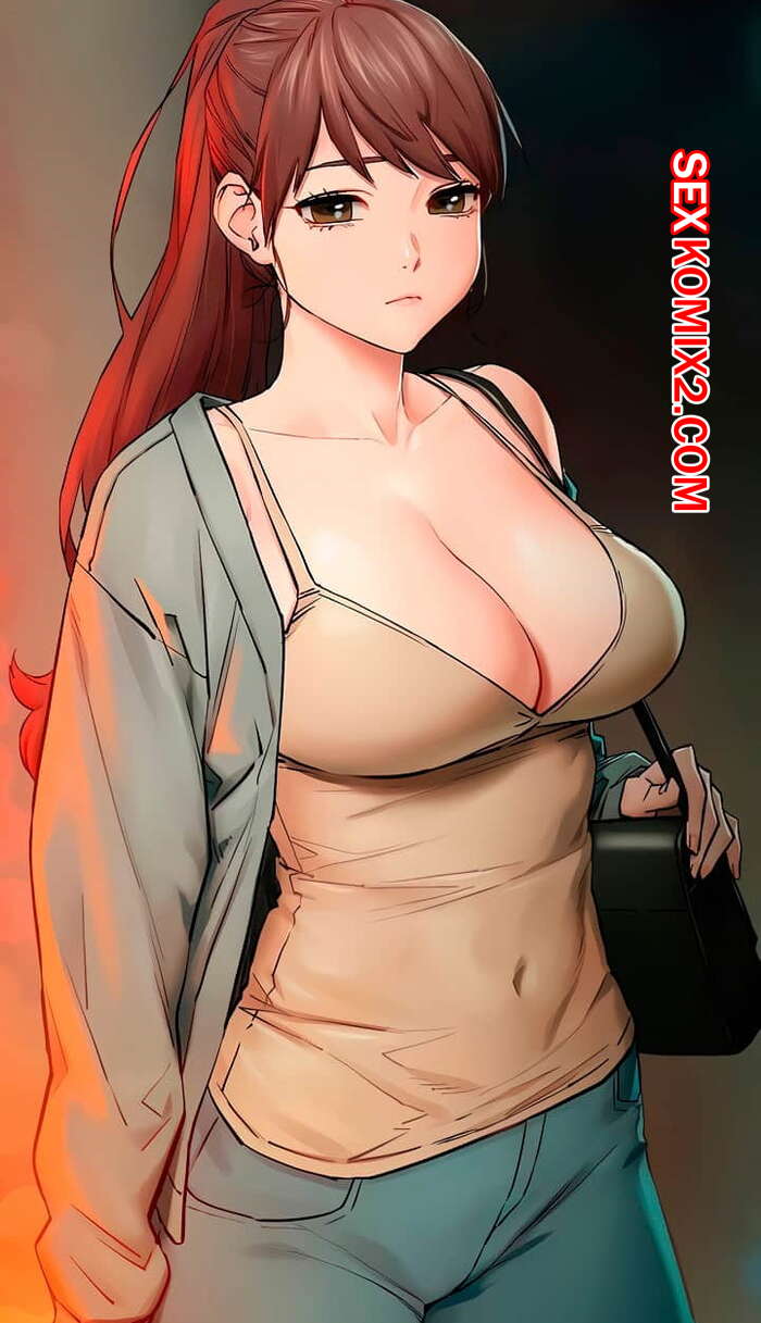 Порно комикс Моё королевство. Тихая война. Части 146 и 147 и 148. My Kingdom. Silent War