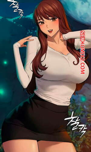 Порно комикс Моё королевство. Тихая война. Части 152 и 153 и 154. My Kingdom. Silent War