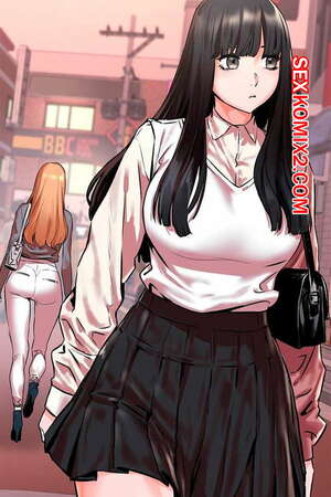 Порно комикс Моё королевство. Тихая война. Части 58 и 59 и 60. My Kingdom. Silent War