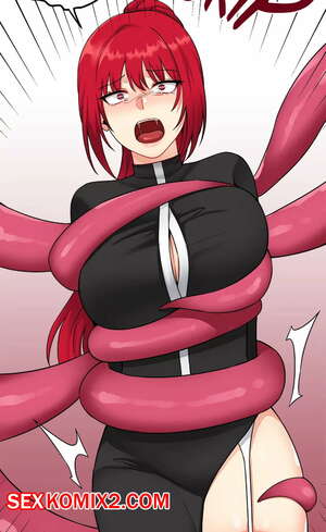 Порно комикс Наказание моего домашнего эльфа. Части 28 и 29 и 30. Punishing My Pet Slave ELF