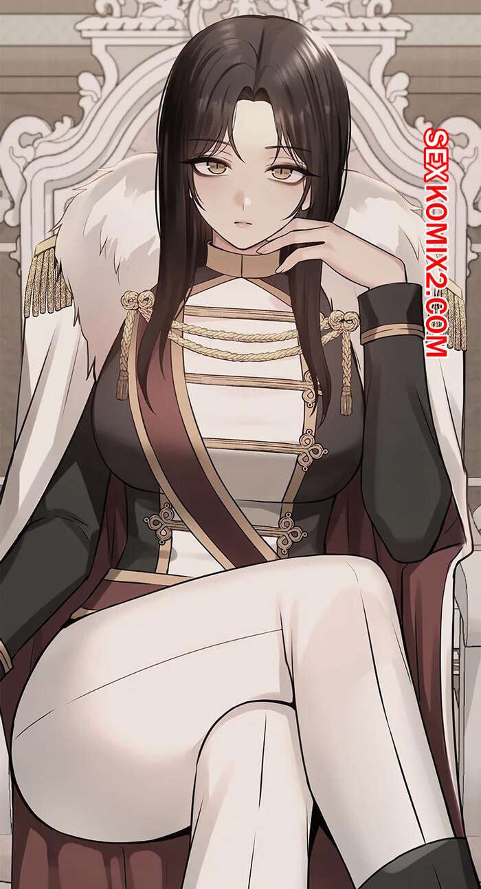 Порно комикс Наказание моего домашнего эльфа. Части 50 и 51 и 52. Punishing My Pet Slave ELF