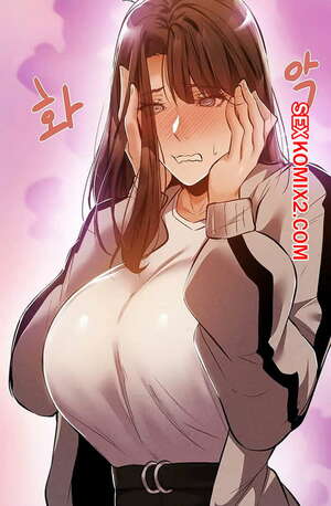 Порно комикс Найдется свободная комната. Часть 25 и 26 и 27. Is there a vacant room