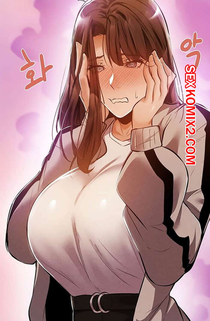 Порно комикс Найдется свободная комната. Часть 25 и 26 и 27. Is there a vacant room