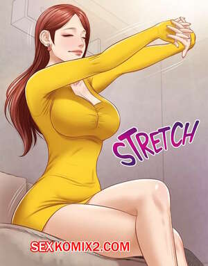 Порно комикс Невинная пора. Части 4 и 5 и 6. Age of Innocence