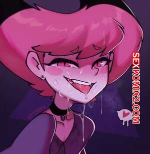 Порно комикс NotSorapoi. Часть 3