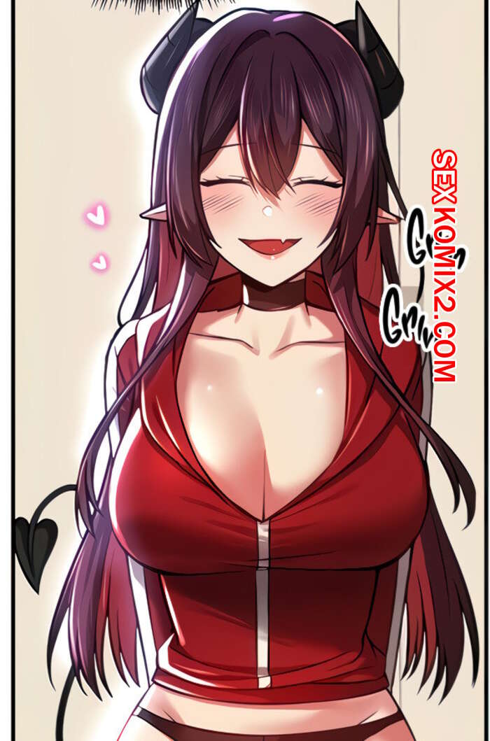 Порно комикс Одержим эротической игрой Ягаме. Часть 62. Possessed by Academy Yagame