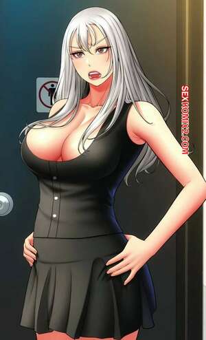 Порно комикс Оплата приложением Сперм Пэй. Часть 80. Pay with sperm pay