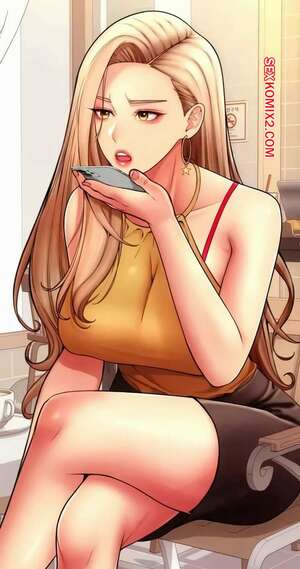 Порно комикс Оплата приложением Сперм Пэй. Часть 81. Pay with sperm pay