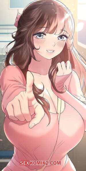 Порно комикс Подруги сестры. Часть 71. Sisters friends