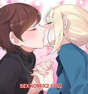 Порно комикс Повседневная жизнь извращенки. Части 124 и 125 и 126