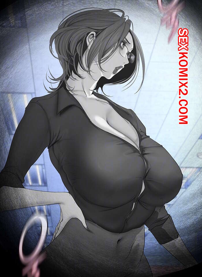 Порно комикс Прекрасный Новый Мир. Часть 189. Beautiful New World