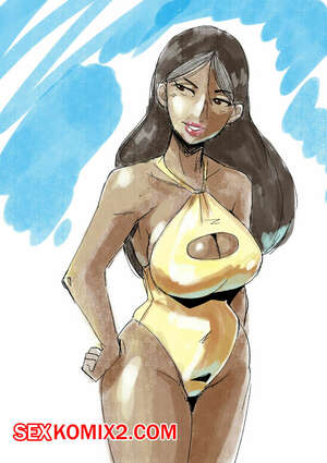 Порно комикс Приянка Махесваран. Вселенная Стивена. Priyanka Maheswaran. Steven Universe. box chan