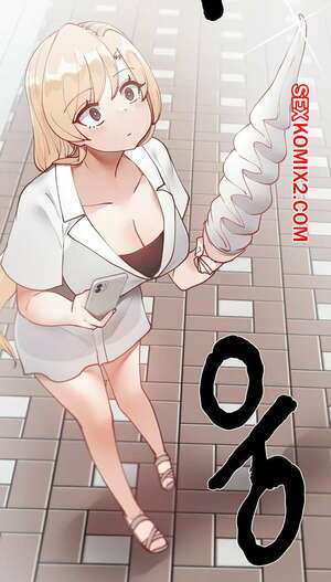 Порно комикс Репетиторство. Части 13 и 14 и 15.