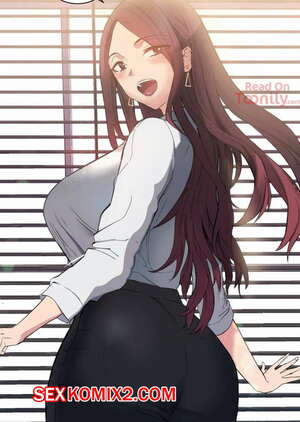 Порно комикс Счастливый Парень. Части 1 и 2 и 3. Lucky Guy