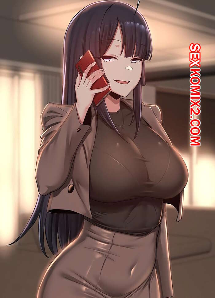 Порно комикс Сексуальное обучение. Часть 34 и 35 и 36. Sextudy Group