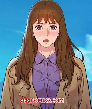 Порно комикс Сестра по соседству. Часть 158. Sister Neighbors