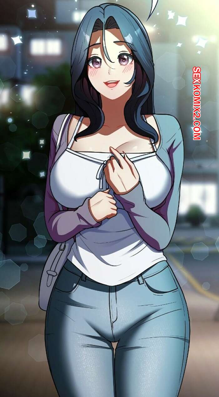 Порно комикс Сфотографируй меня. Часть 10 и 11 и 12